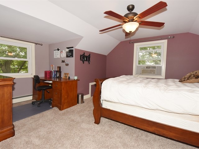 913 North Cedar Road New Lenox, IL 60451 - Photo 14 of 22