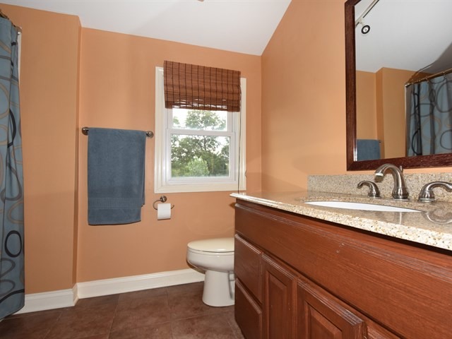 913 North Cedar Road New Lenox, IL 60451 - Photo 15 of 22