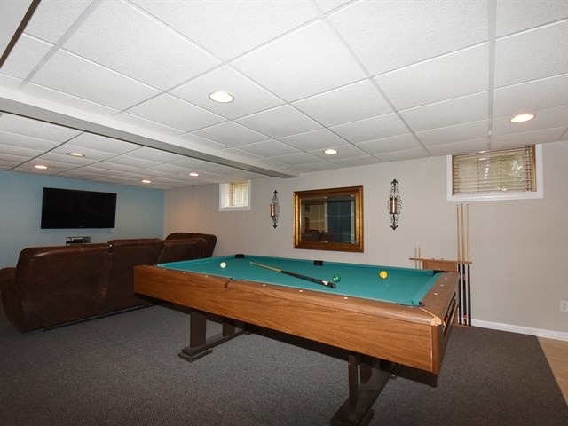 913 North Cedar Road New Lenox, IL 60451 - Photo 16 of 22