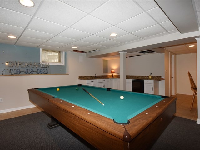913 North Cedar Road New Lenox, IL 60451 - Photo 17 of 22