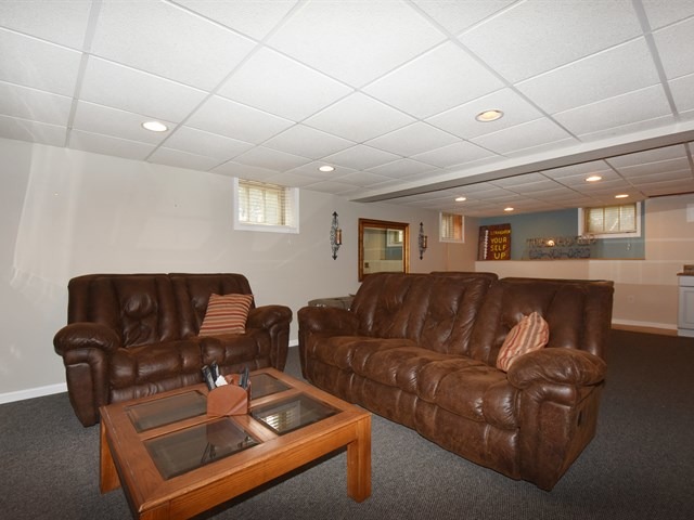 913 North Cedar Road New Lenox, IL 60451 - Photo 18 of 22