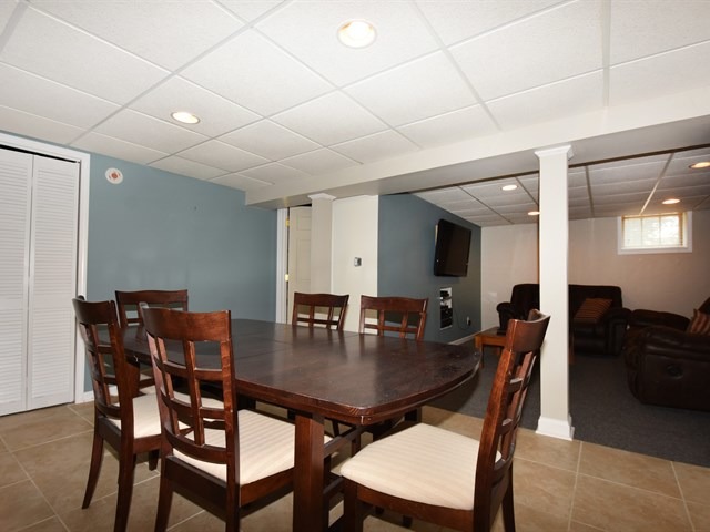 913 North Cedar Road New Lenox, IL 60451 - Photo 19 of 22