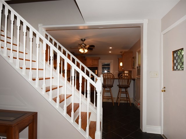 913 North Cedar Road New Lenox, IL 60451 - Photo 2 of 22