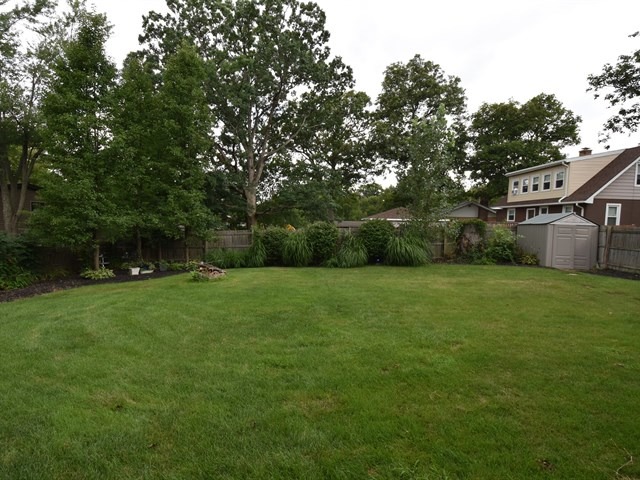 913 North Cedar Road New Lenox, IL 60451 - Photo 21 of 22
