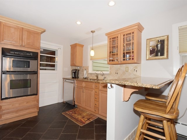 913 North Cedar Road New Lenox, IL 60451 - Photo 7 of 22