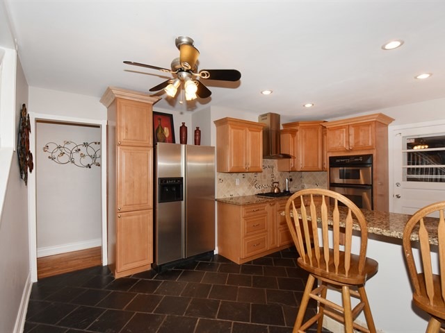 913 North Cedar Road New Lenox, IL 60451 - Photo 8 of 22