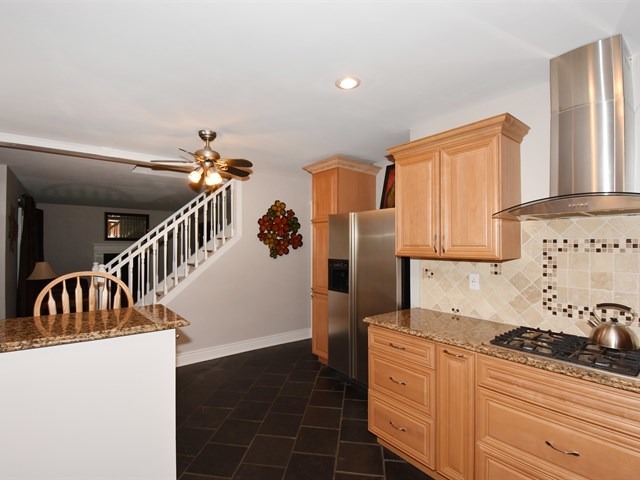 913 North Cedar Road New Lenox, IL 60451 - Photo 9 of 22