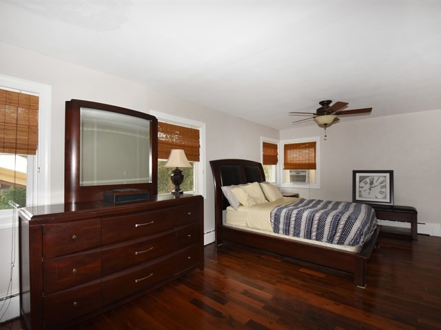 913 North Cedar Road New Lenox, IL 60451 - Photo 10 of 22