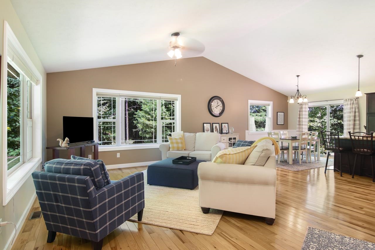 1799 Round Lake Road Interlochen, MI 49643 - Photo 9 of 30 1903574-8.JPG