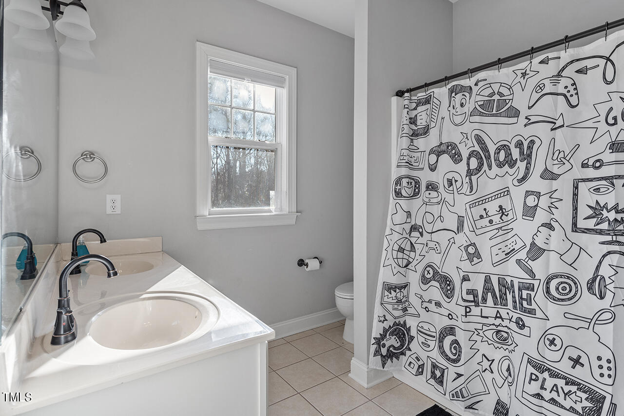 2265 Dunlin Lane Raleigh, NC 27614 - Photo 39 of 54 2265 Dunlin Lane_44