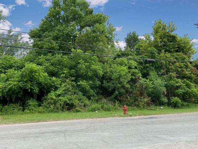 0 Cleveland Road Southwest, Unit LOT#7 Pataskala, OH 43062 - Photo 5 of 16 6. Lot 2 - 4