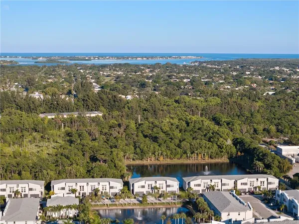 $2,500 | 3931 Southeast Mentmore Lane, Stuart, FL 34997