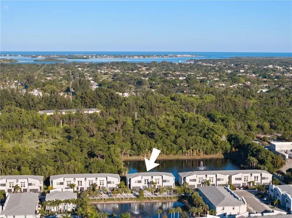 $2,500 | 3931 Southeast Mentmore Lane, Stuart, FL 34997