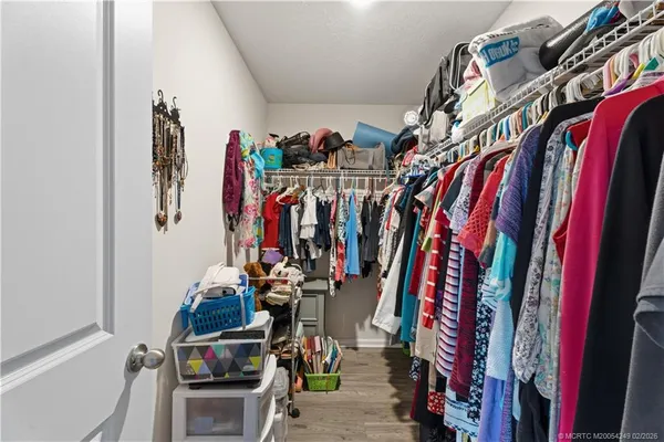 $2,500 | 3931 Southeast Mentmore Lane, Stuart, FL 34997