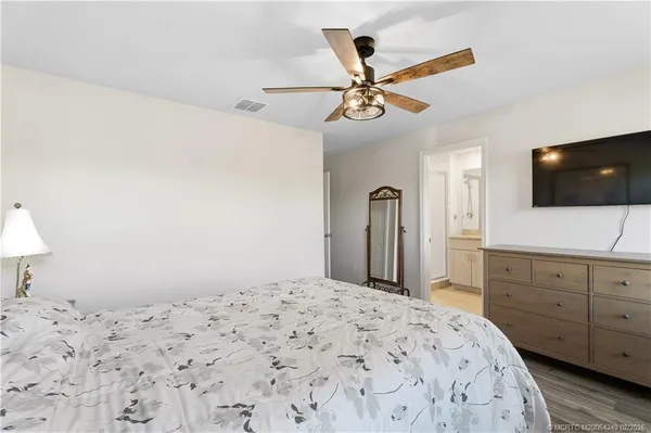 $2,500 | 3931 Southeast Mentmore Lane, Stuart, FL 34997