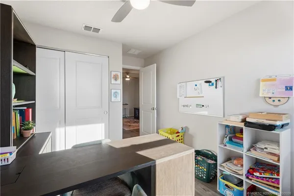 $2,500 | 3931 Southeast Mentmore Lane, Stuart, FL 34997