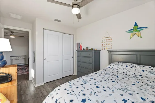 $2,500 | 3931 Southeast Mentmore Lane, Stuart, FL 34997