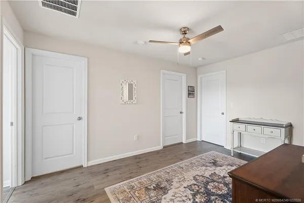 $2,500 | 3931 Southeast Mentmore Lane, Stuart, FL 34997