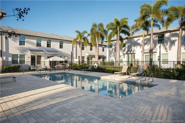 $2,500 | 3931 Southeast Mentmore Lane, Stuart, FL 34997