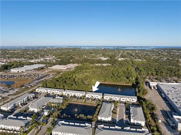 $2,500 | 3931 Southeast Mentmore Lane, Stuart, FL 34997