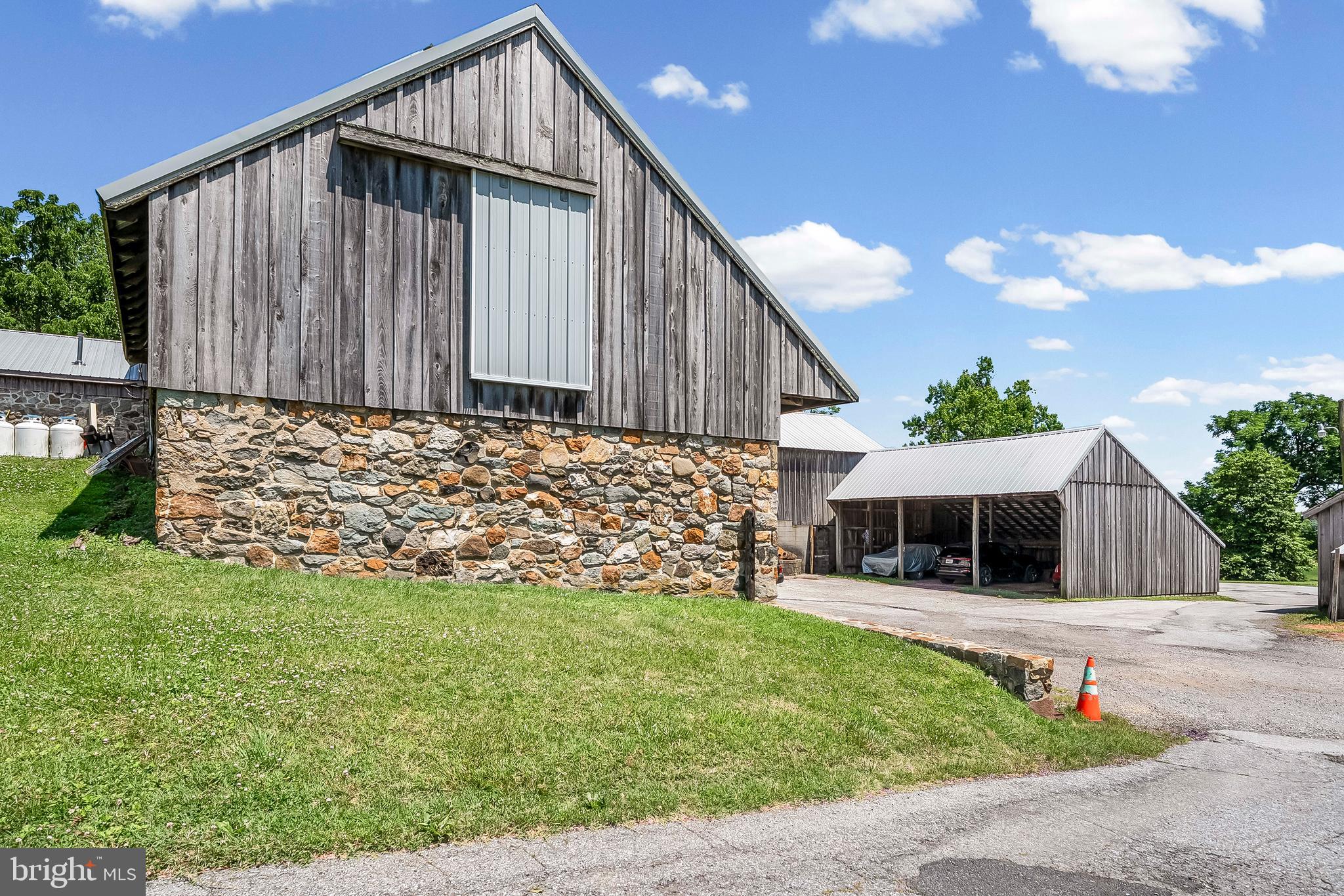 1001 Cannery Road Kennett Square, PA 19348 - Photo 101 of 129