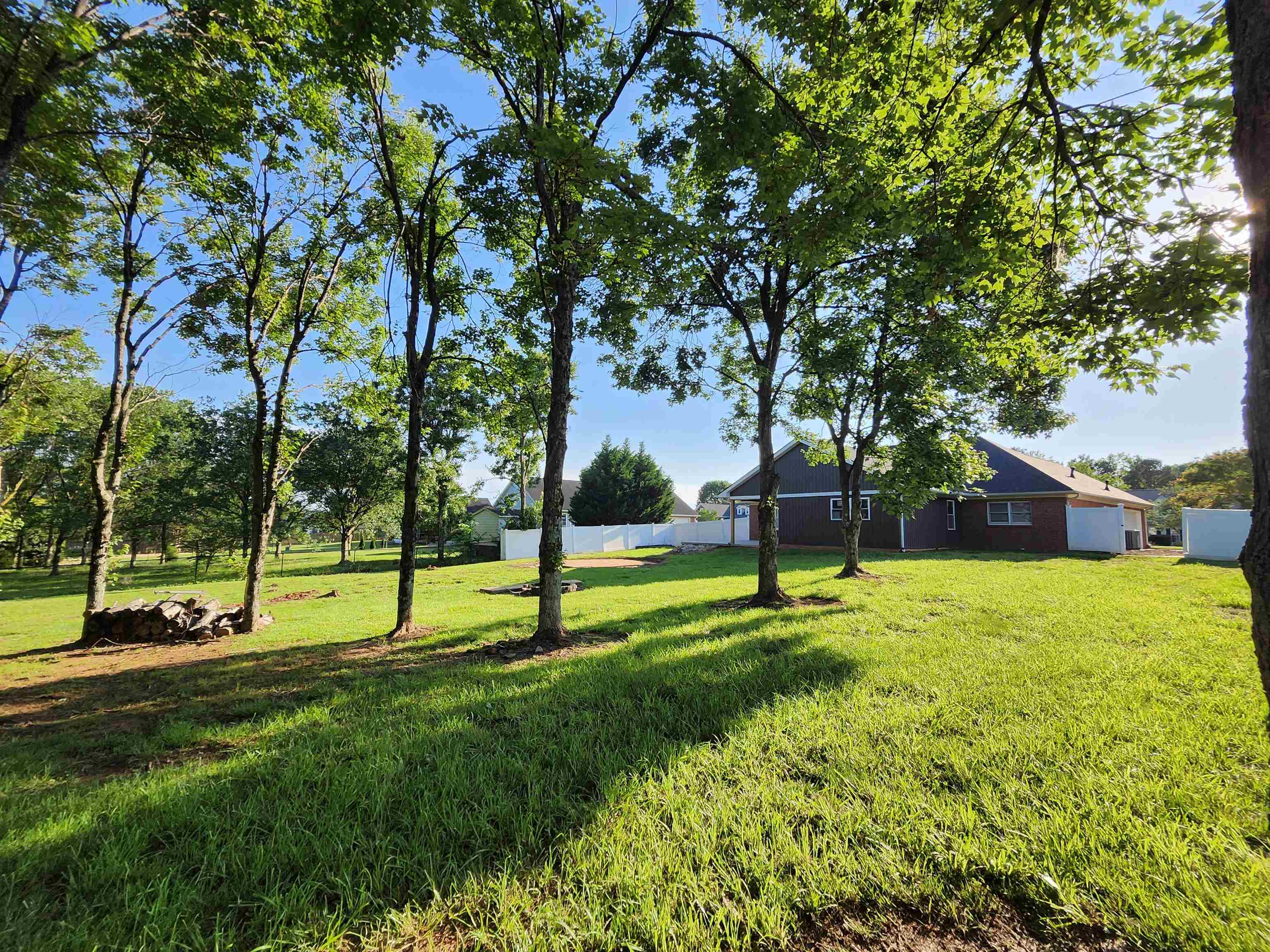 233 Summerfield Road Moore, SC 29369 - Photo 8 of 9