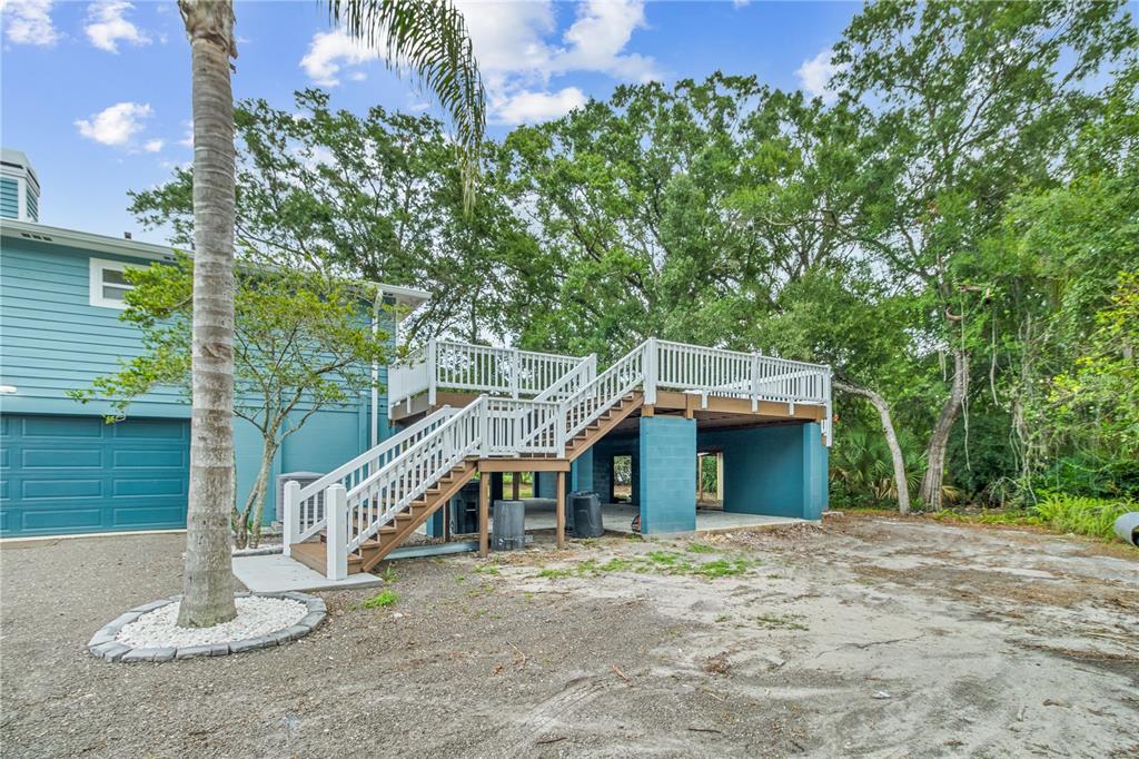 2650 20 Mile Level Road Land O' Lakes, FL 34639 - Photo 53 of 65