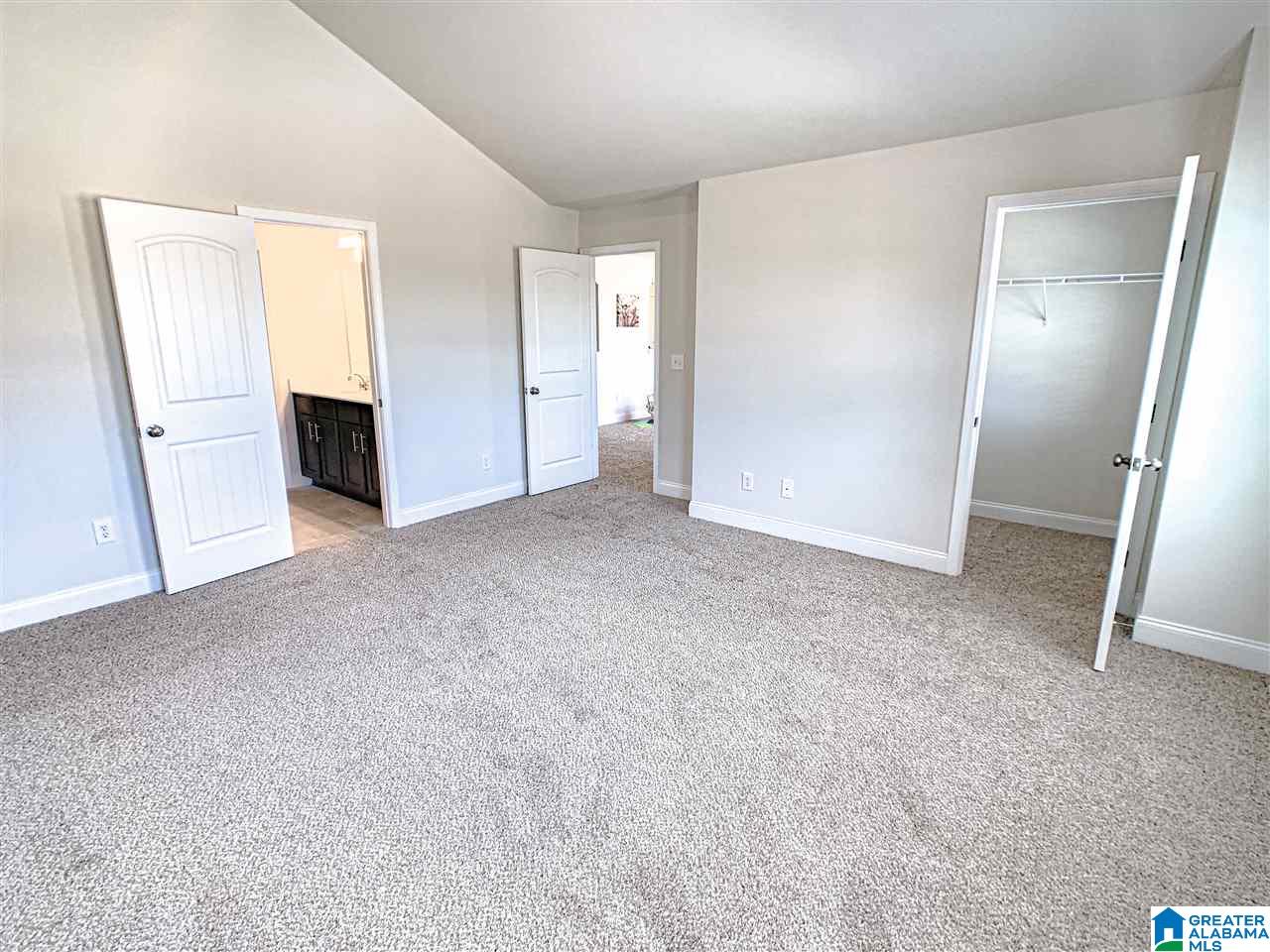 6285 Fieldbrook Circle McCalla, AL 35111 - Photo 33 of 35