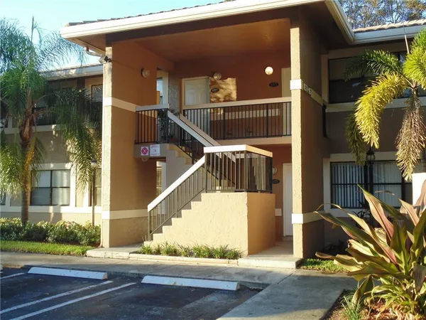 $1,950 | 11575 Northwest 42nd Street, Coral Springs, FL 33065