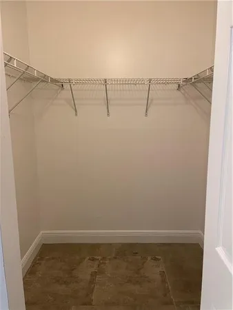 $1,950 | 11575 Northwest 42nd Street, Coral Springs, FL 33065