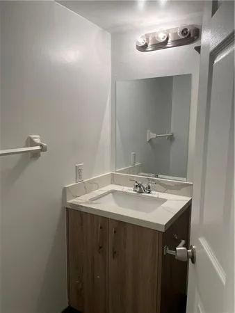 $1,950 | 11575 Northwest 42nd Street, Coral Springs, FL 33065