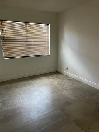 $1,950 | 11575 Northwest 42nd Street, Coral Springs, FL 33065