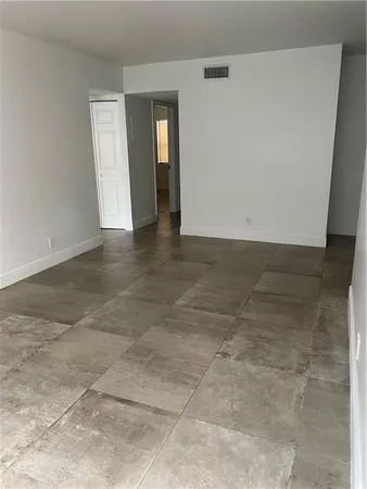 $1,950 | 11575 Northwest 42nd Street, Coral Springs, FL 33065