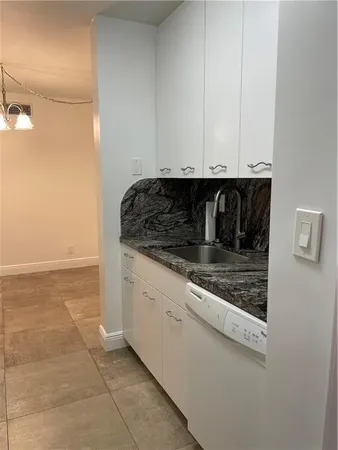 $1,950 | 11575 Northwest 42nd Street, Coral Springs, FL 33065