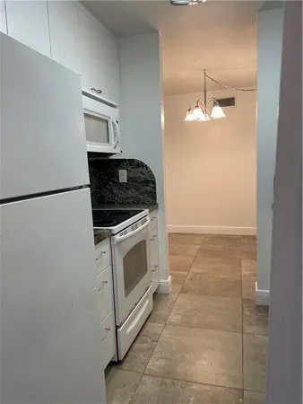$1,950 | 11575 Northwest 42nd Street, Coral Springs, FL 33065