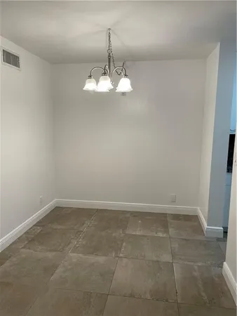 $1,950 | 11575 Northwest 42nd Street, Coral Springs, FL 33065