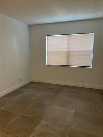 $1,950 | 11575 Northwest 42nd Street, Coral Springs, FL 33065