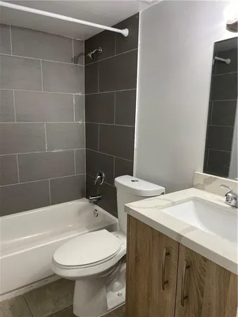 $1,950 | 11575 Northwest 42nd Street, Coral Springs, FL 33065