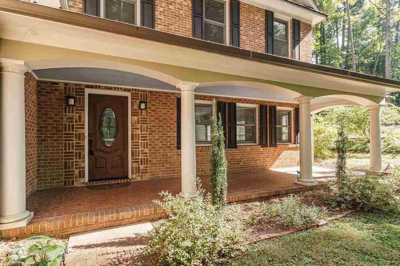 3014 Buckingham Road Durham, NC 27707 - Photo 2 of 29 Photo 2