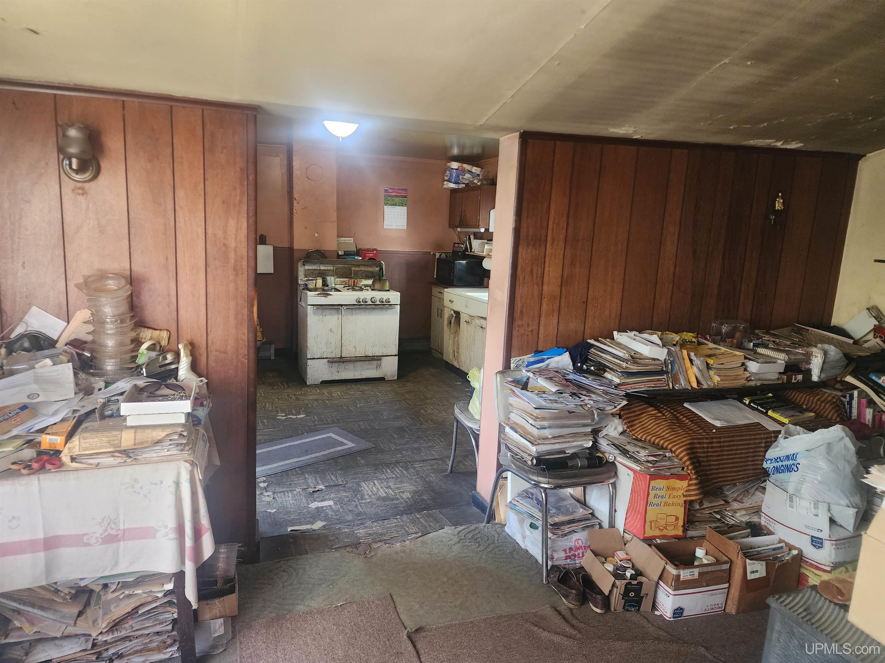 25282 Bridge Street Calumet, MI 49913 - Photo 12 of 16 Gallery Image 12