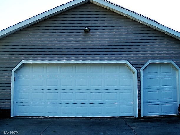 3770 Lynn Road Ravenna, OH 44266 - Photo 21 of 30 Gallery Image 21