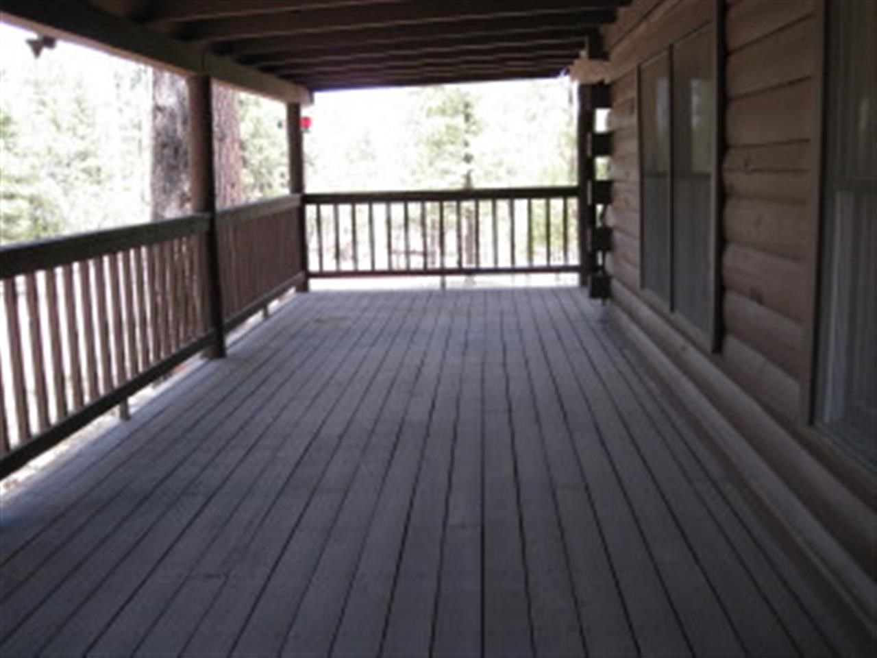 2091 Best Drive Overgaard, AZ 85933 - Photo 12 of 16