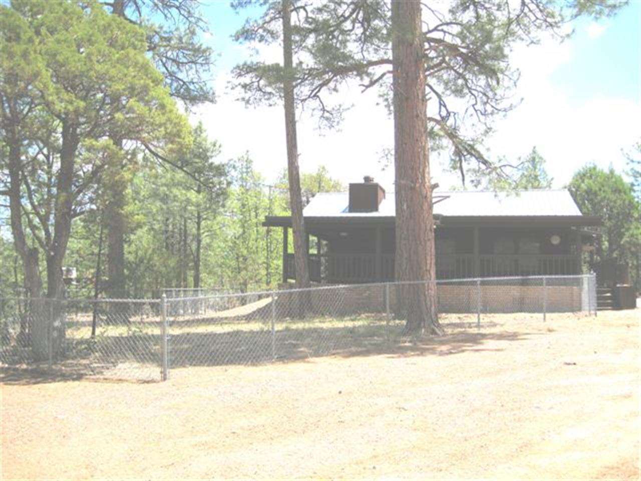 2091 Best Drive Overgaard, AZ 85933 - Photo 14 of 16