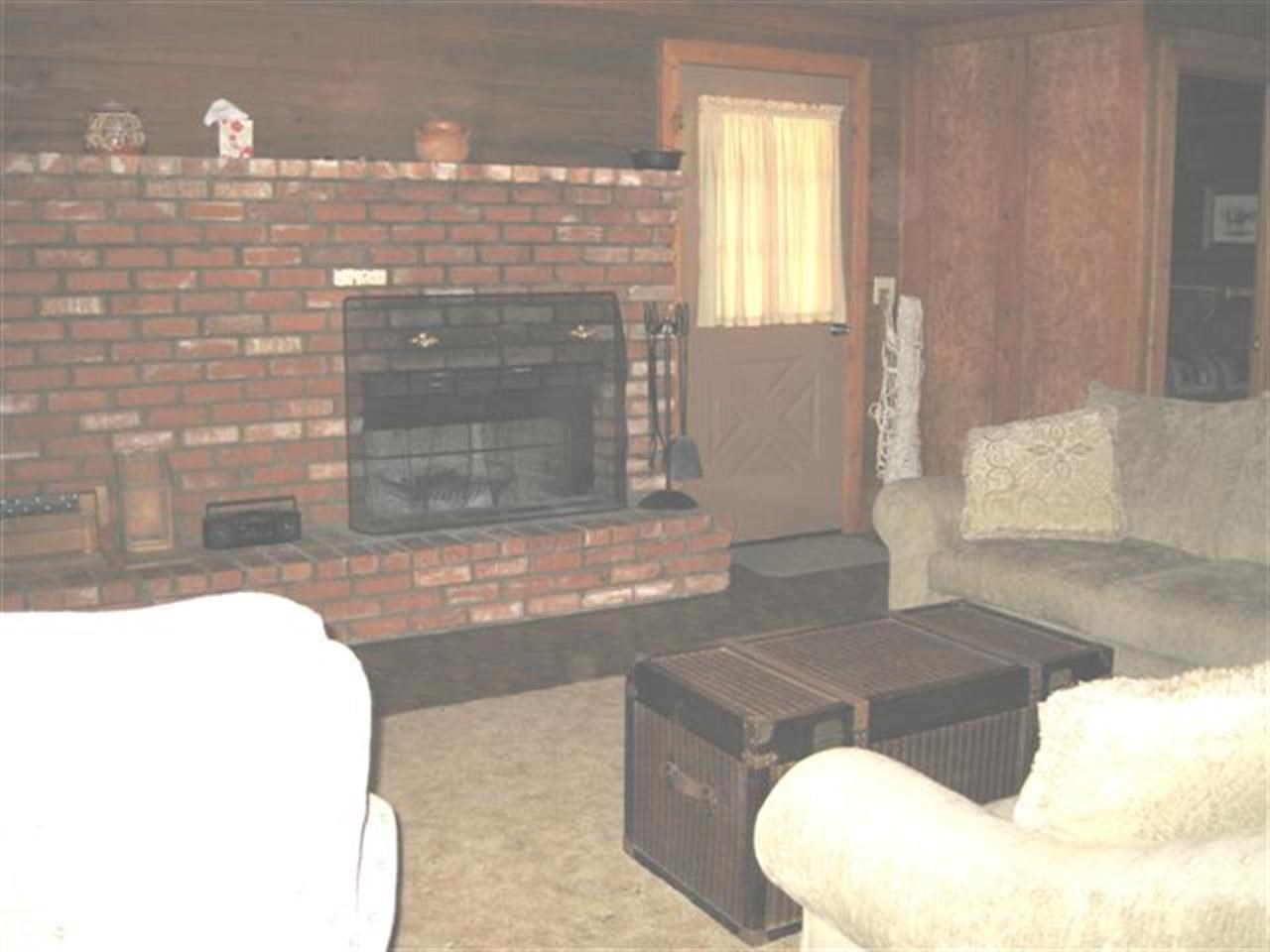 2091 Best Drive Overgaard, AZ 85933 - Photo 4 of 16
