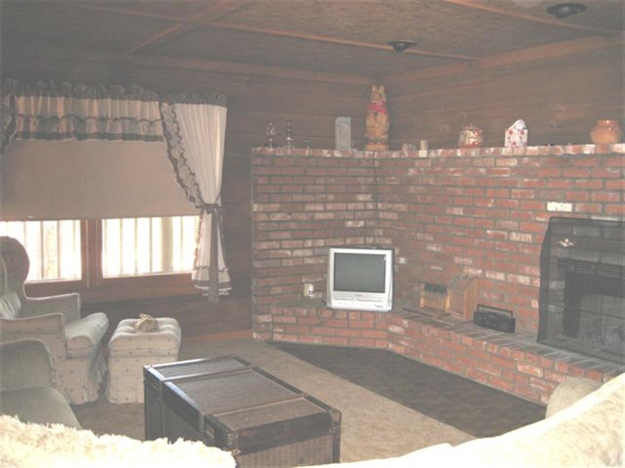 2091 Best Drive Overgaard, AZ 85933 - Photo 9 of 16