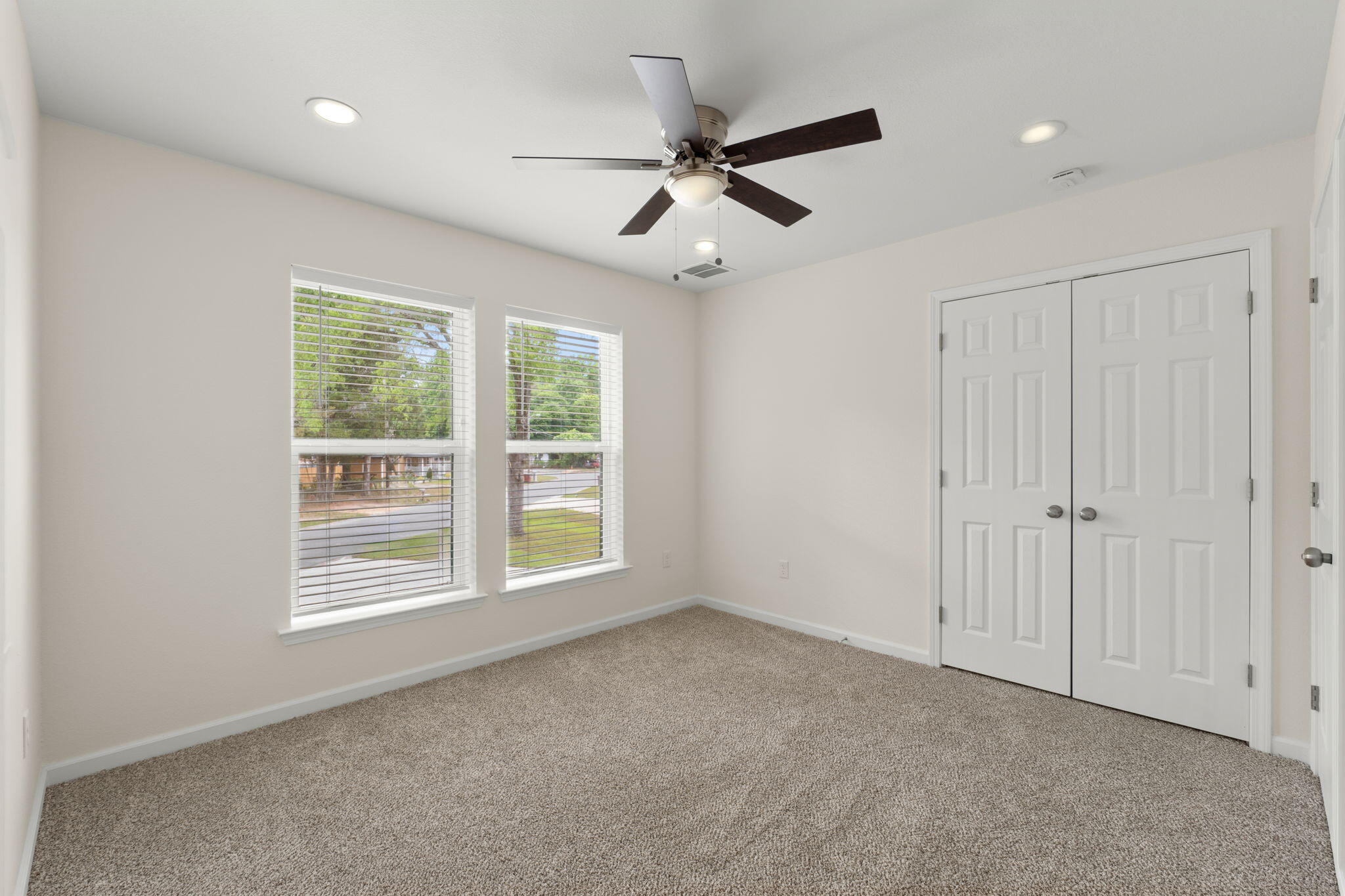 751 Amos Street, Unit B Crestview, FL 32539 - Photo 14 of 24 14-web-or-mls-Final-12