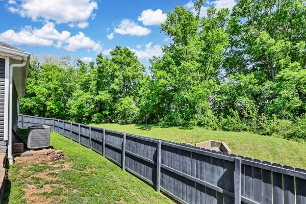 $210,000 | 116 Fenton Court, Hopkinsville, KY 42240