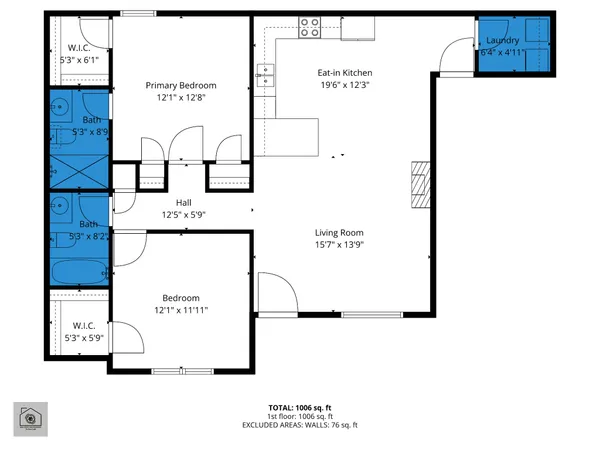 $210,000 | 116 Fenton Court, Hopkinsville, KY 42240