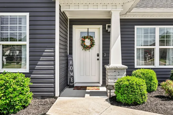 $210,000 | 116 Fenton Court, Hopkinsville, KY 42240