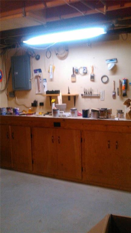 13 Stevens Road Smithfield, ME 04978 - Photo 12 of 18 Photo